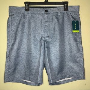 Tek gear shorts